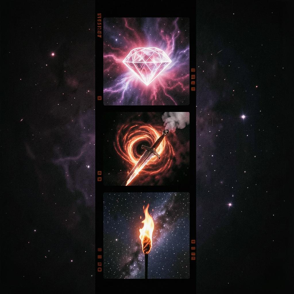 Time Lords By Katkatalyst (Remastered) (Remix) (Remix) (Remix) artwork