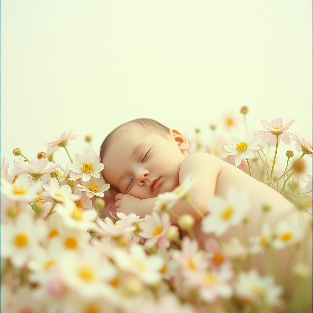 Image for Faber’s Hymns