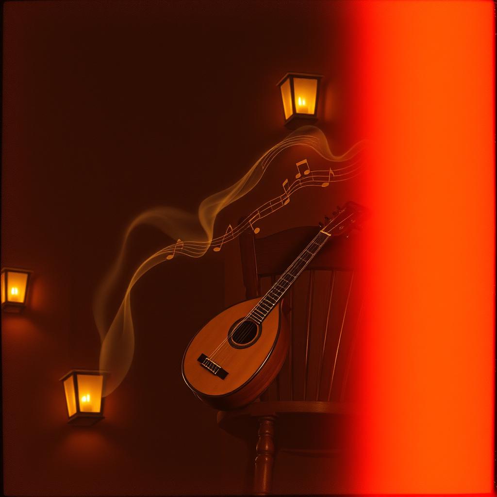 Persona image for Untitled Persona