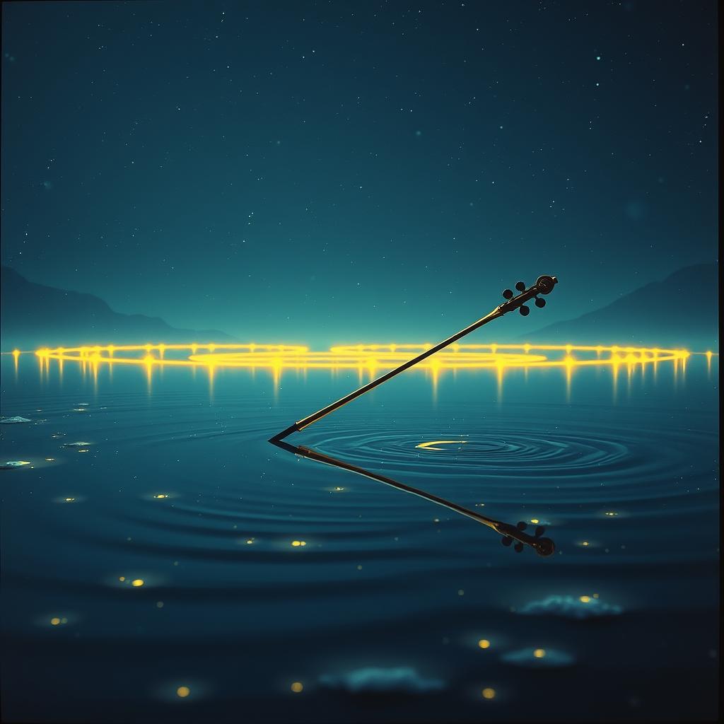 Cellicious Course 3 artwork