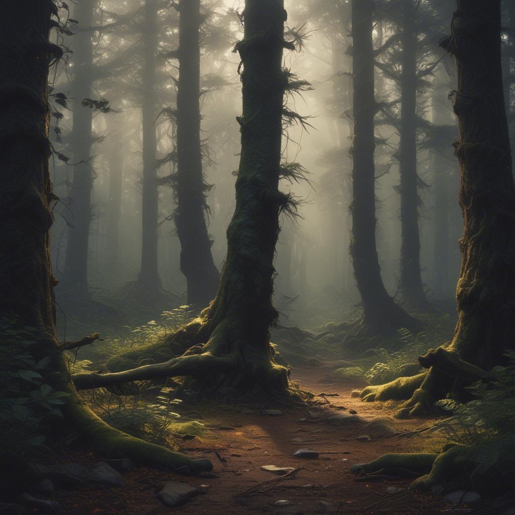 Song Cover Image