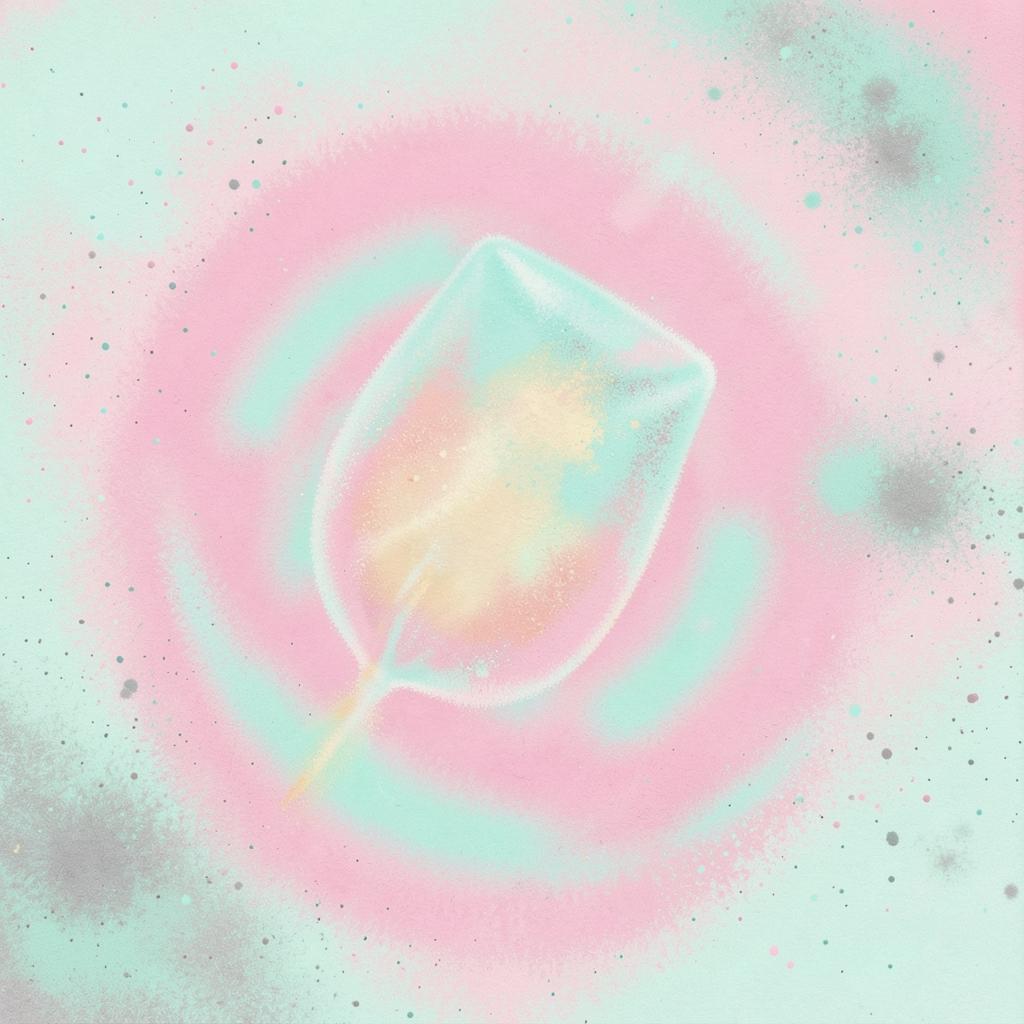 BEB - Emails artwork