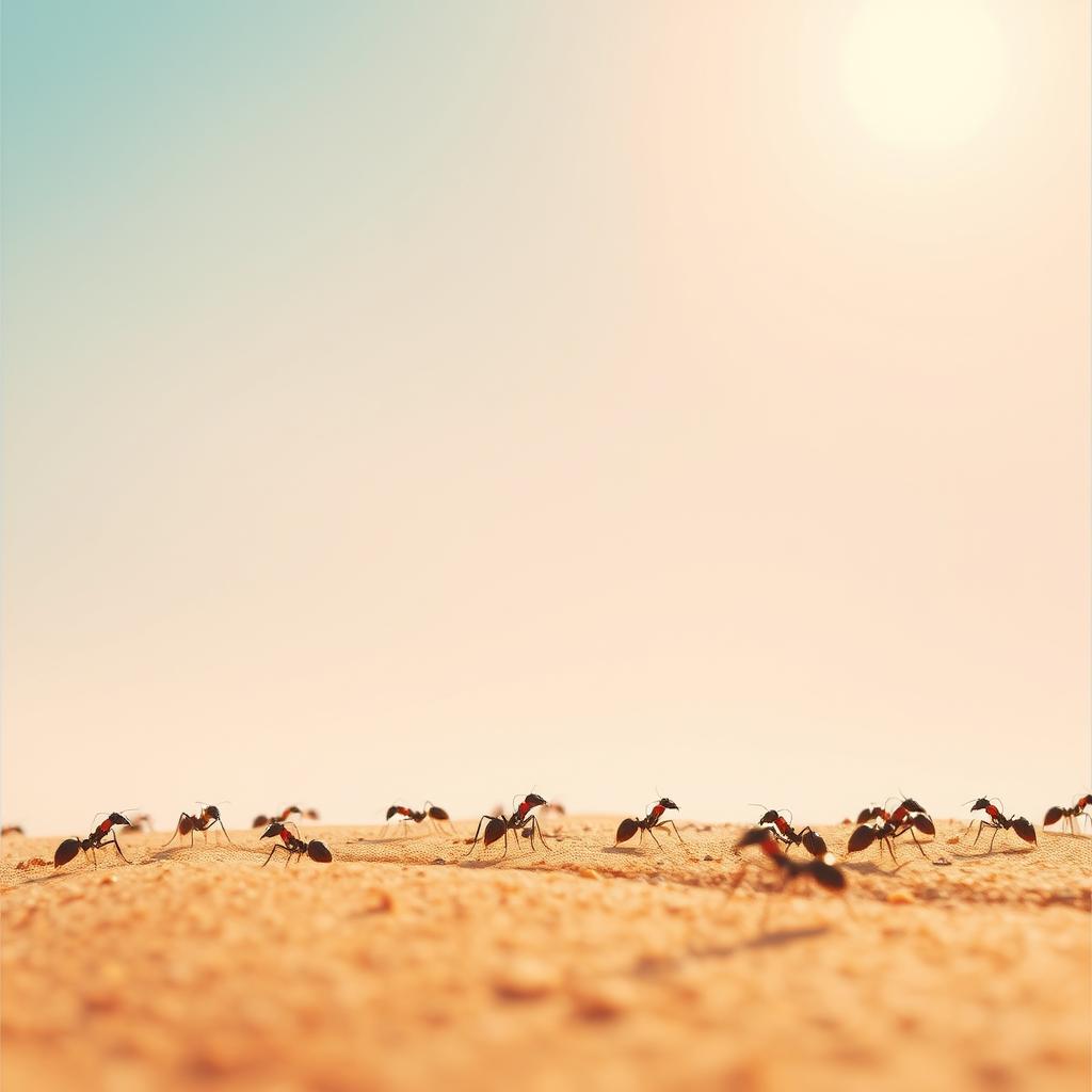 Persona image for Untitled Persona