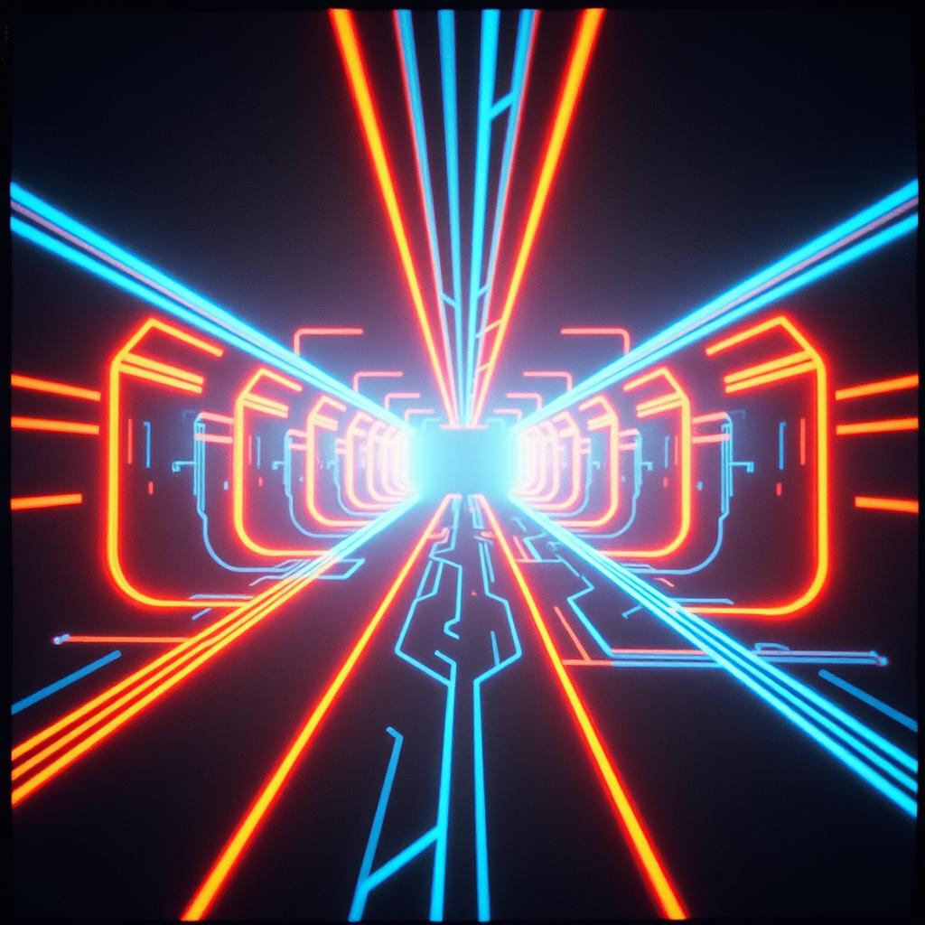 Persona image for Hripluy