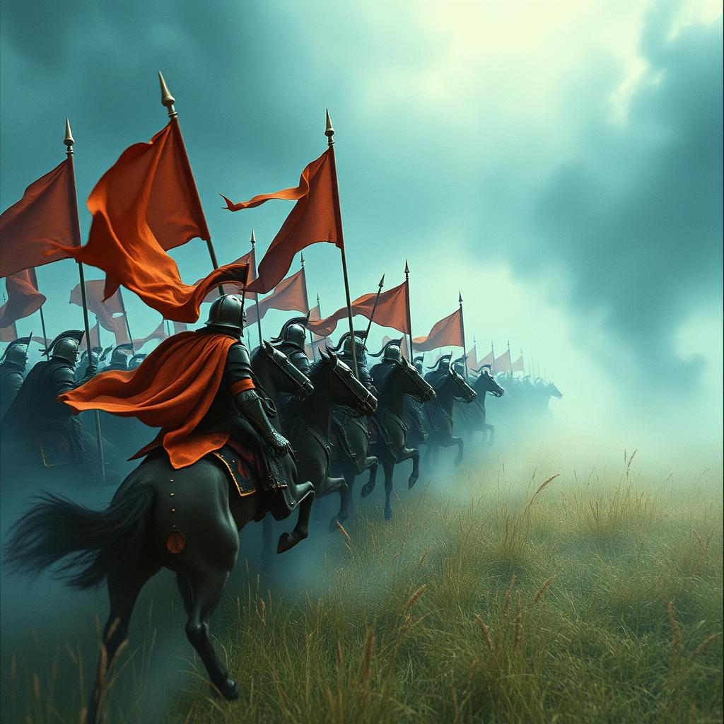 Persona image for Coral etérea acapella 