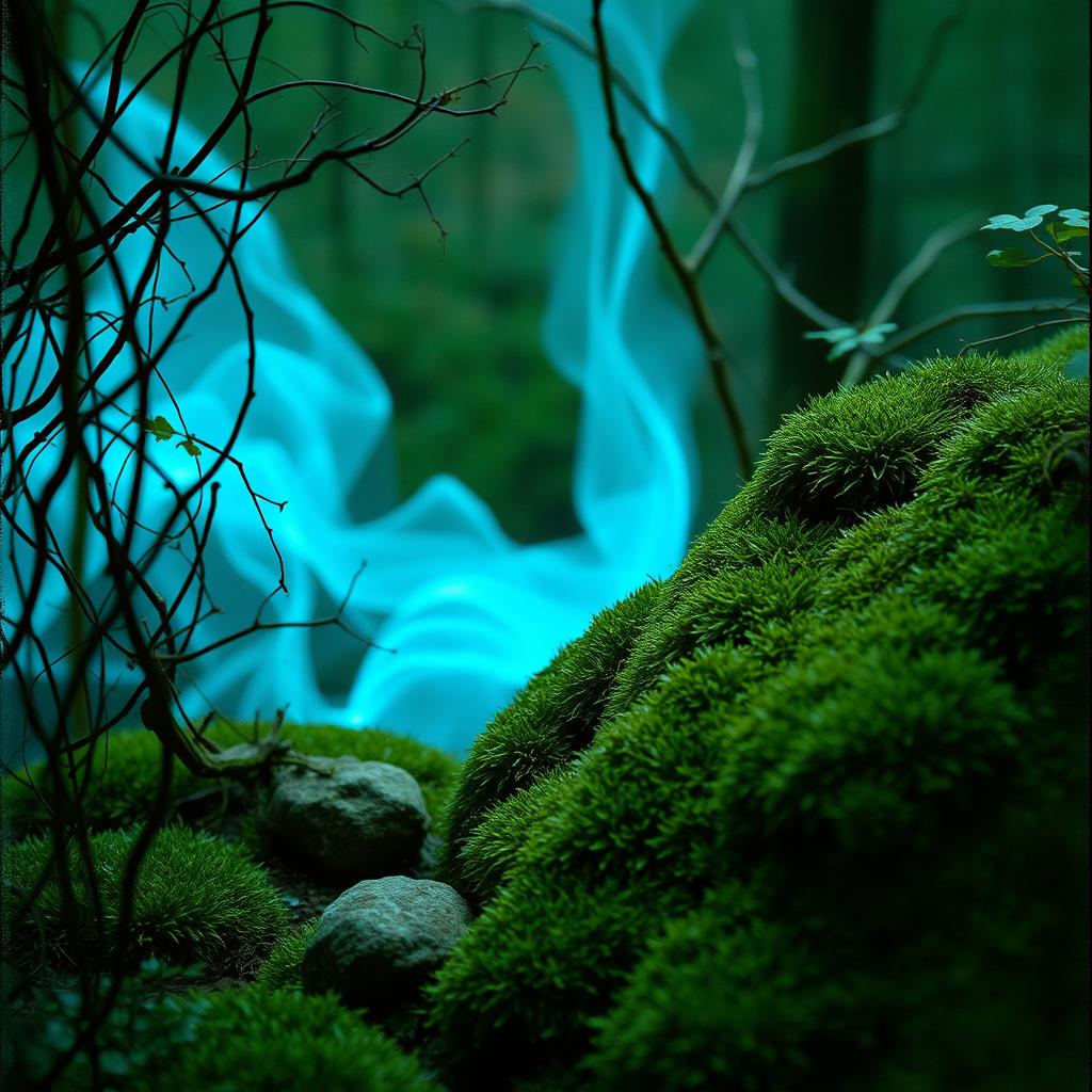 Image for Dada Data Parse - neo-idm-classical [Dec 10, 2025]