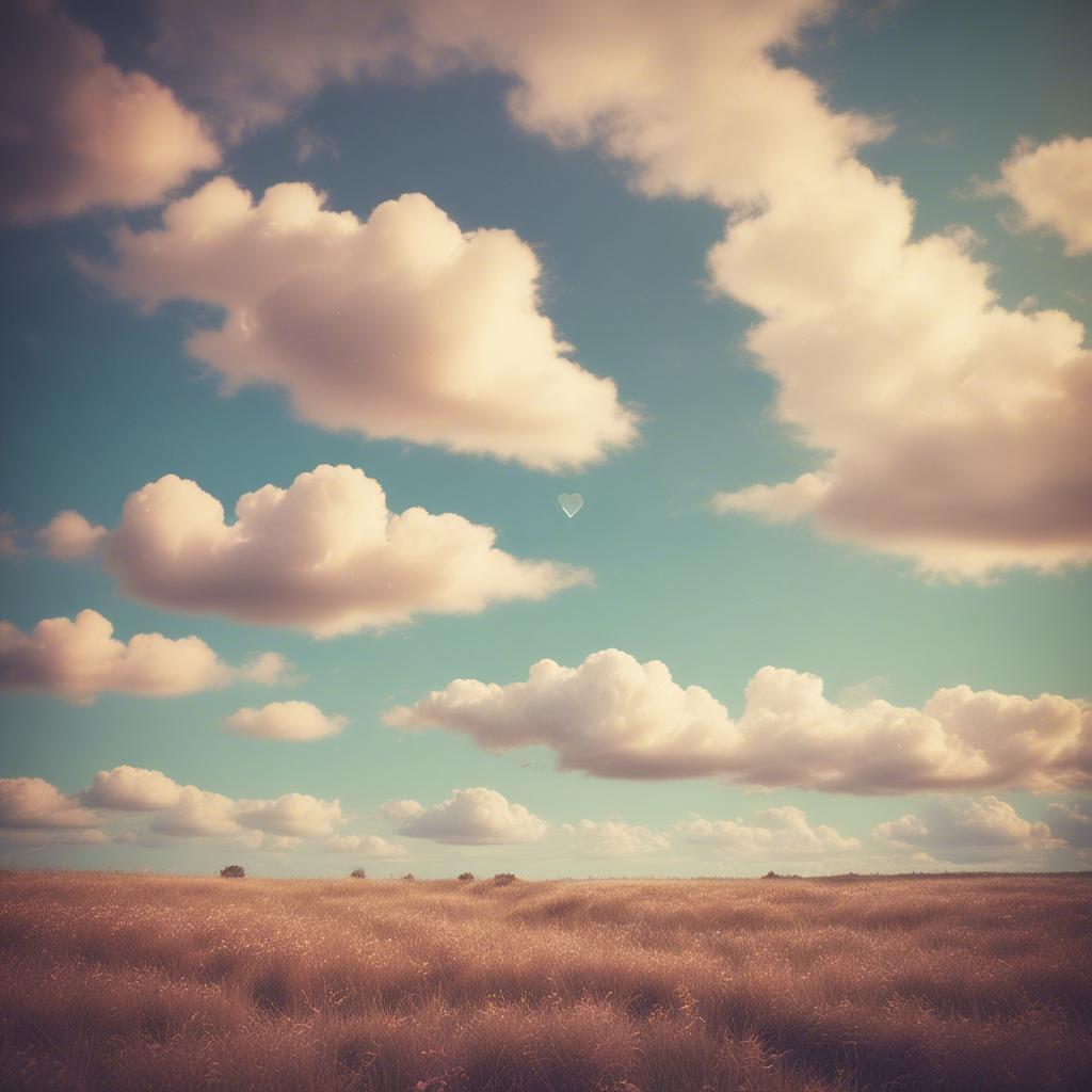 Image for хочу по любви2