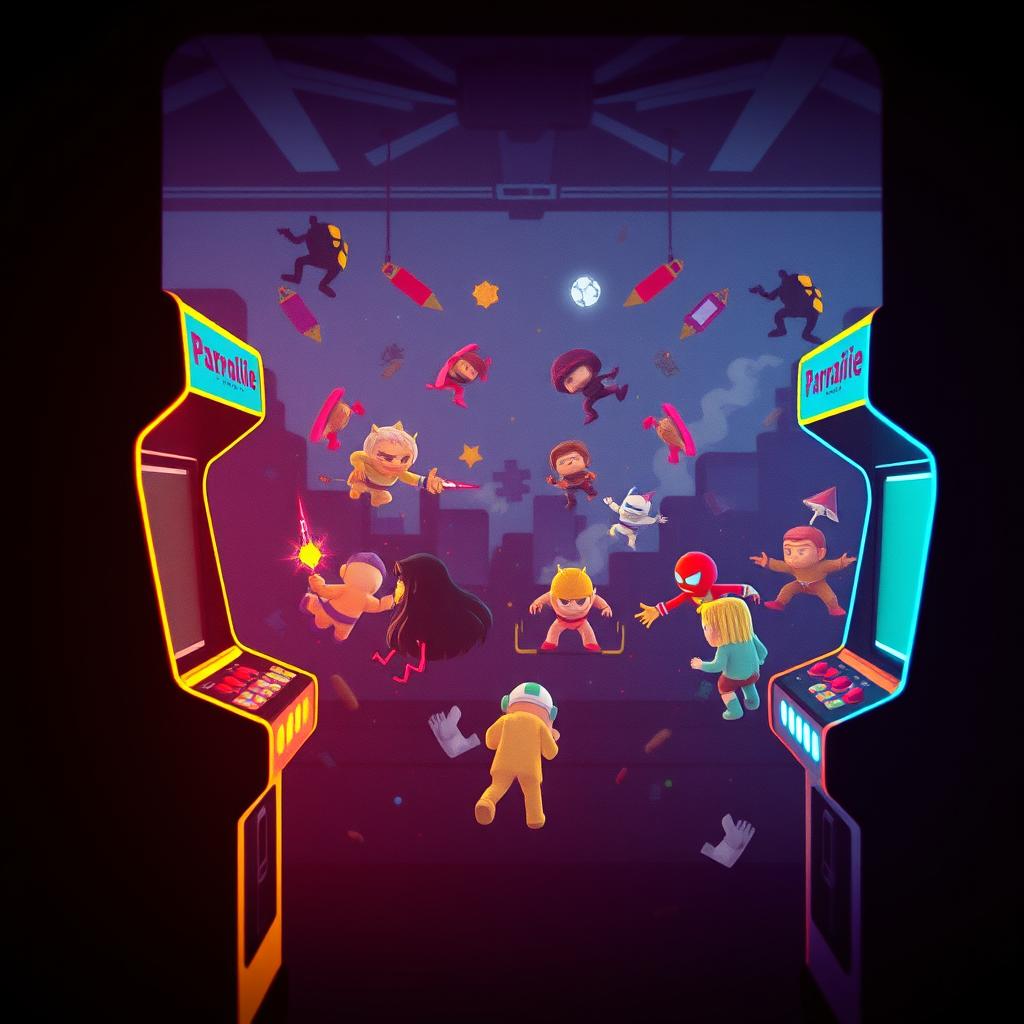 Song Cover Image