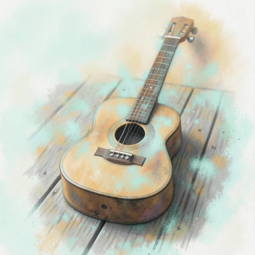 Acoustically Challenged (Unplugged Sessions) artwork