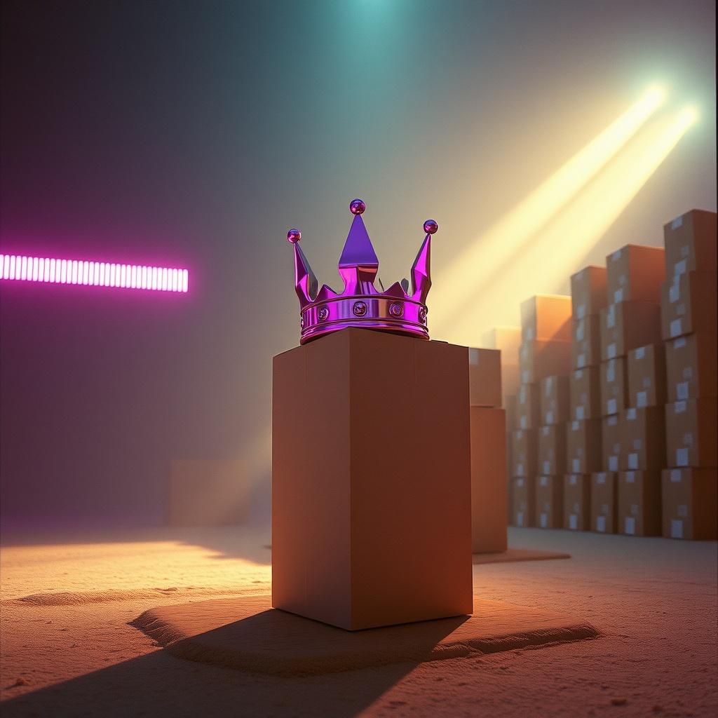 Persona image for Доктор Кринж