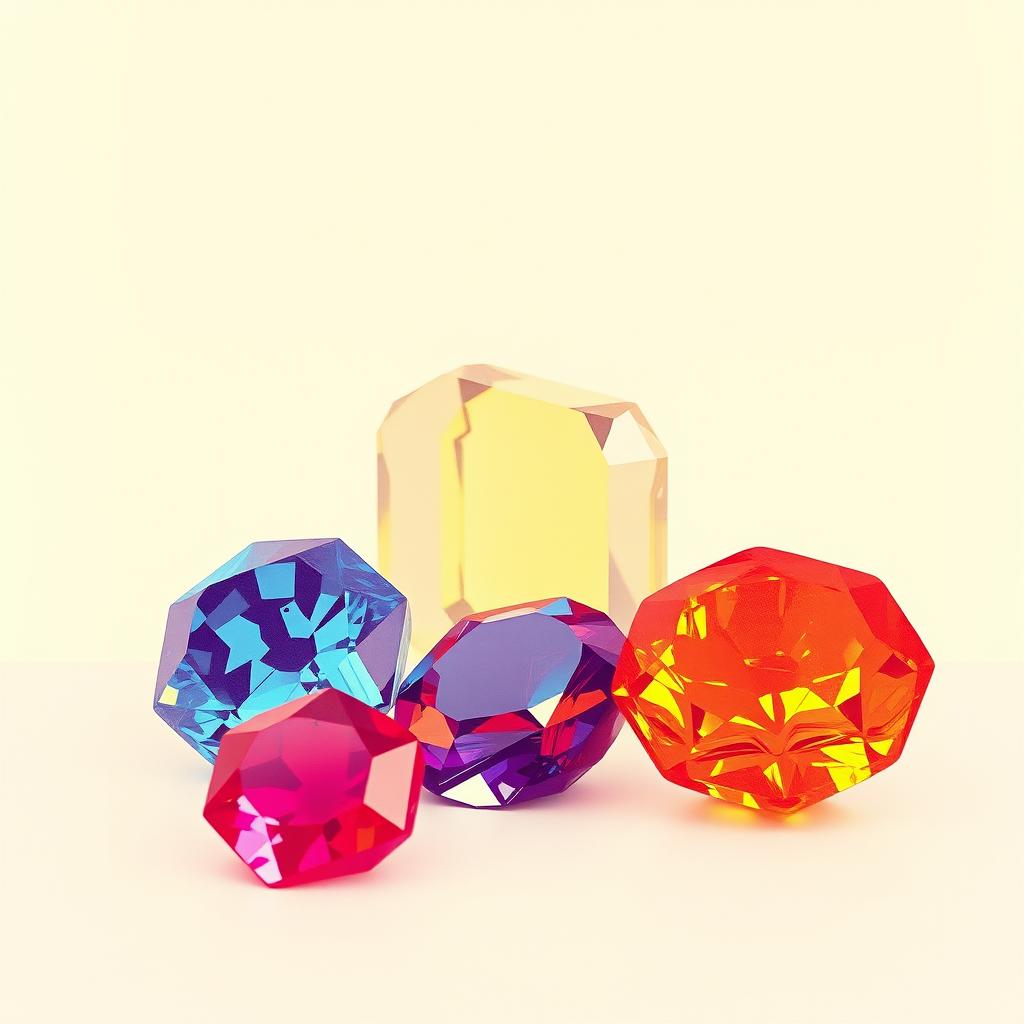 Persona image for Untitled Persona