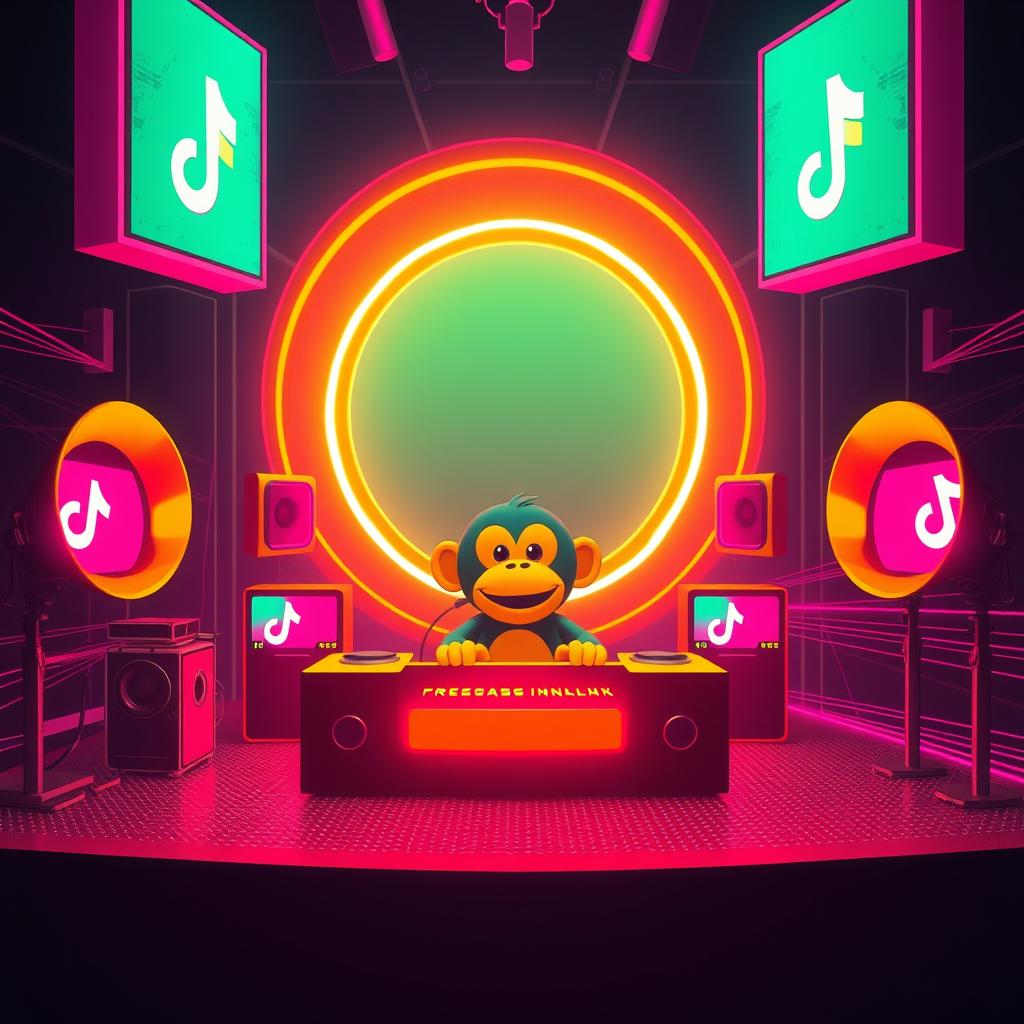 Persona image for James Brown