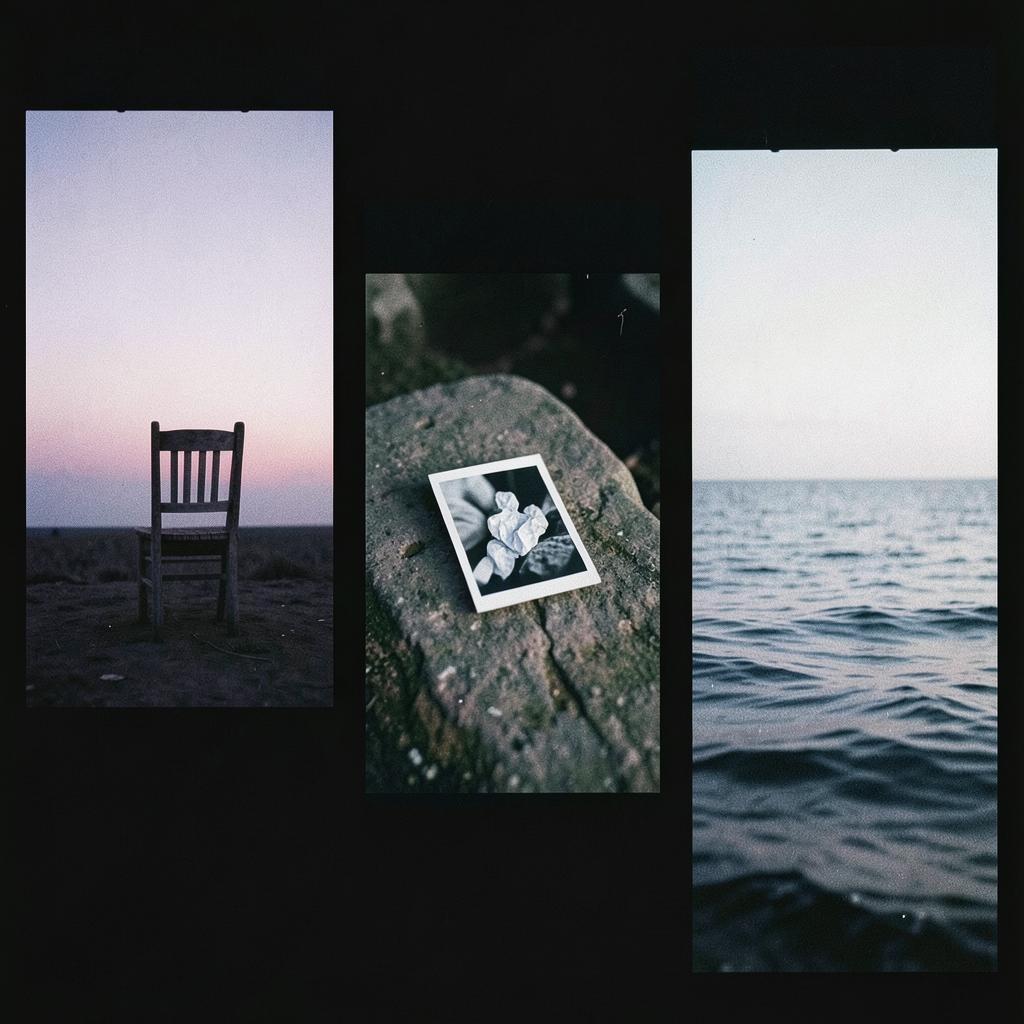 不敢多問 artwork