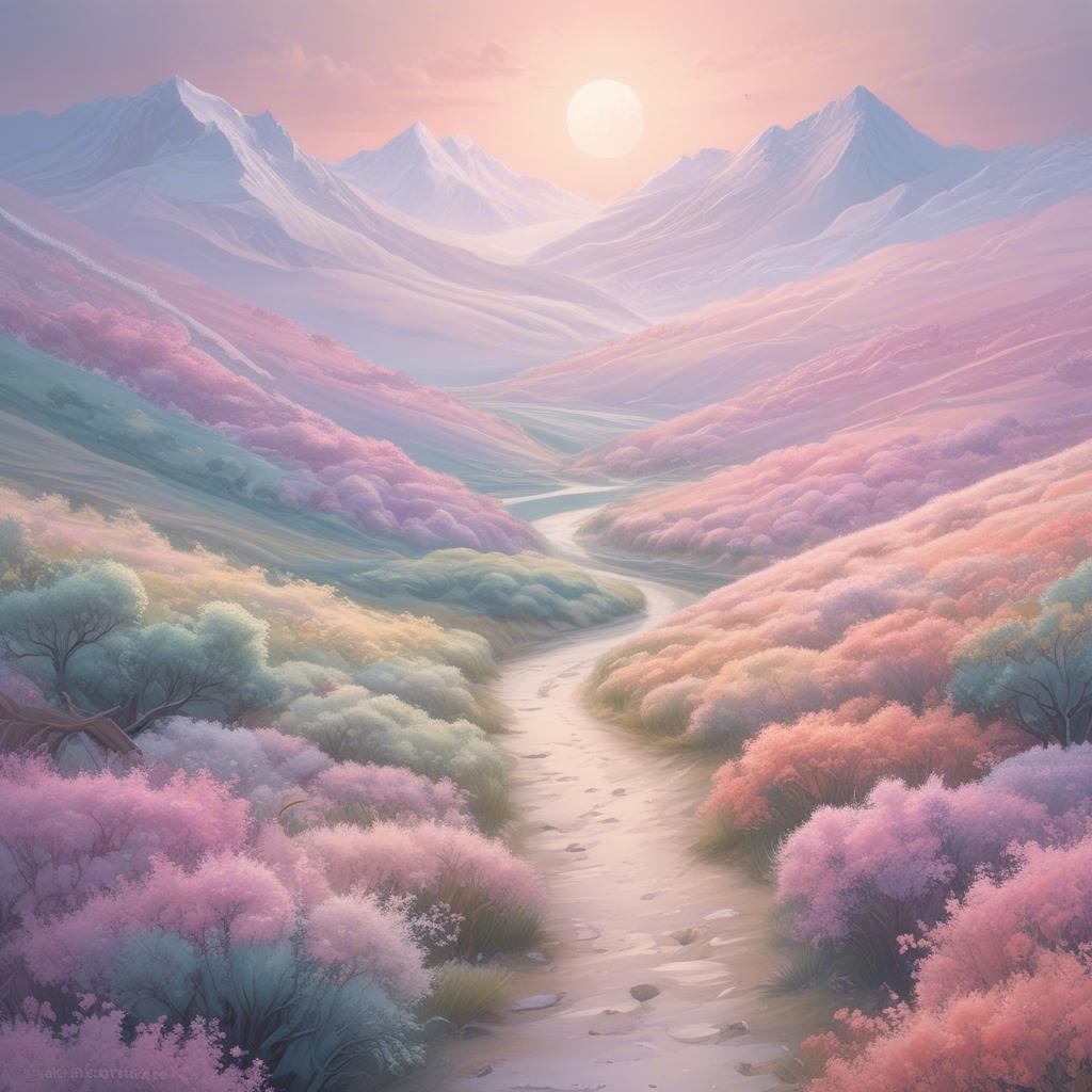 Image for Japanese Music