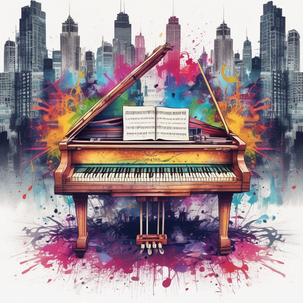 Song Cover Image