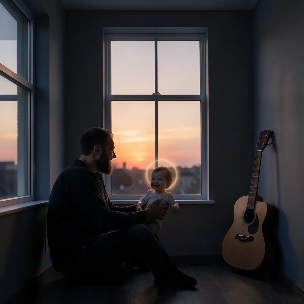 Family Insired Songs