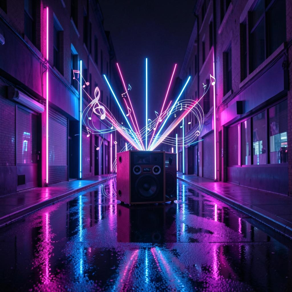 down artwork