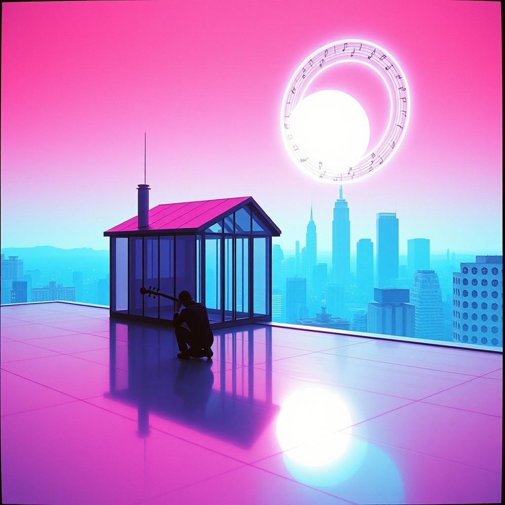 Persona image for Untitled Voice