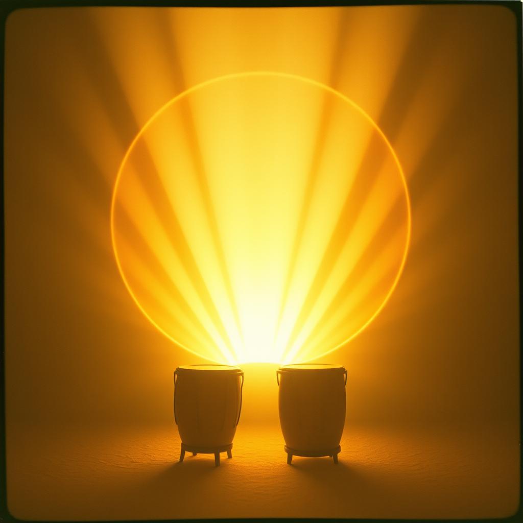 Persona picture for Untitled Persona