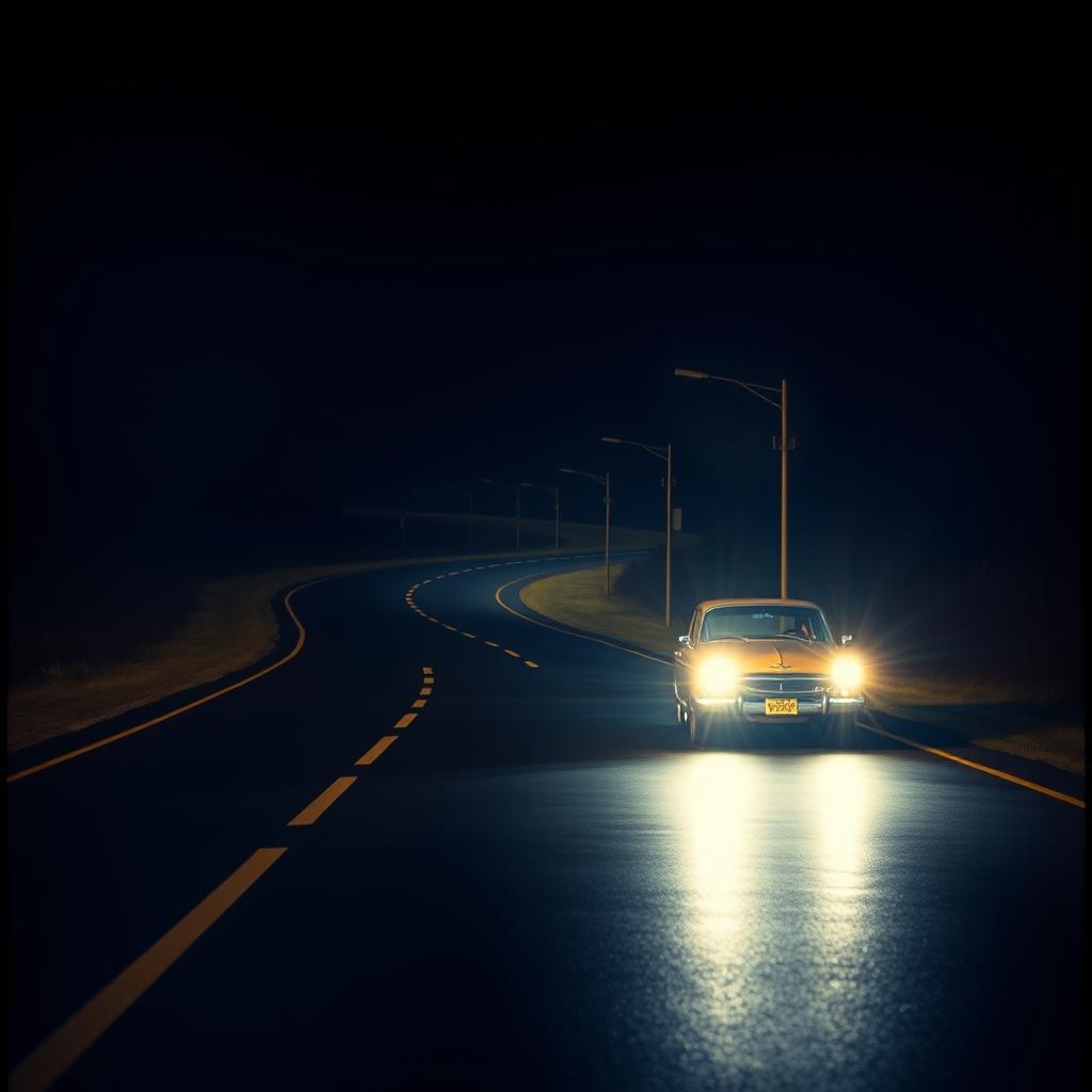 Persona image for Untitled Persona