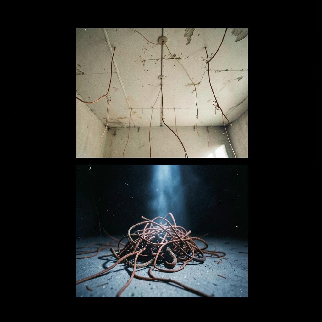 I go from Monday to Sunday  (alternate (Cover) (Remix) artwork