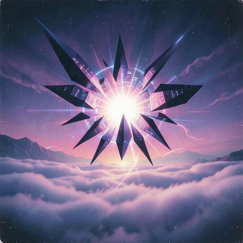 ДЕСТАН (загруженное) artwork