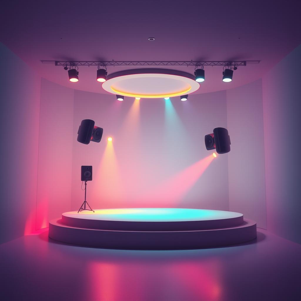 Image for Project Pop & 808s