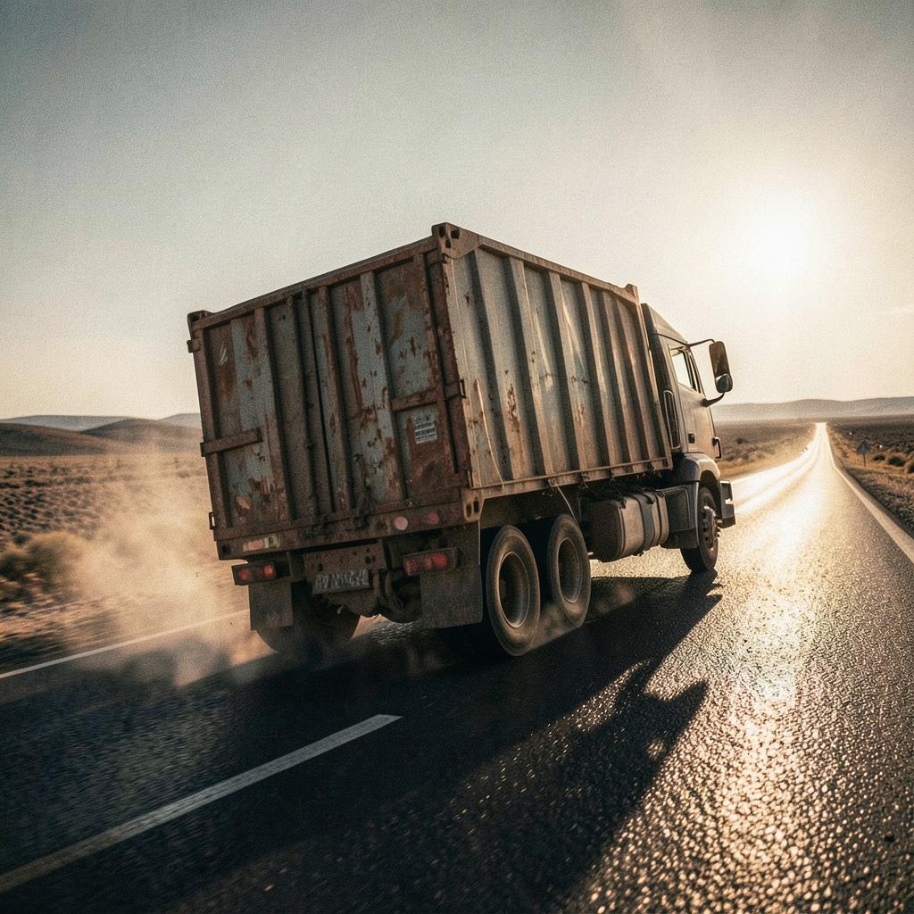 Song Cover Image