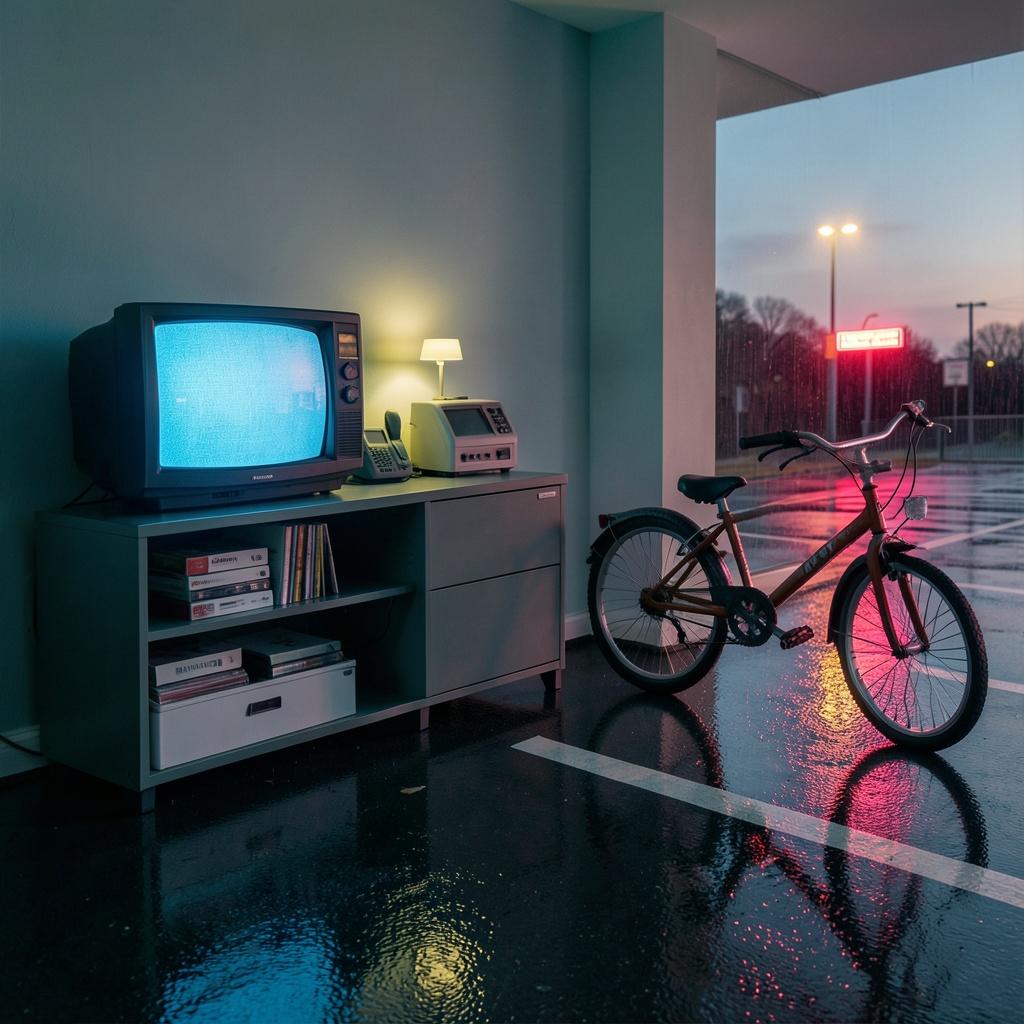 Persona image for Xennial Hungrr