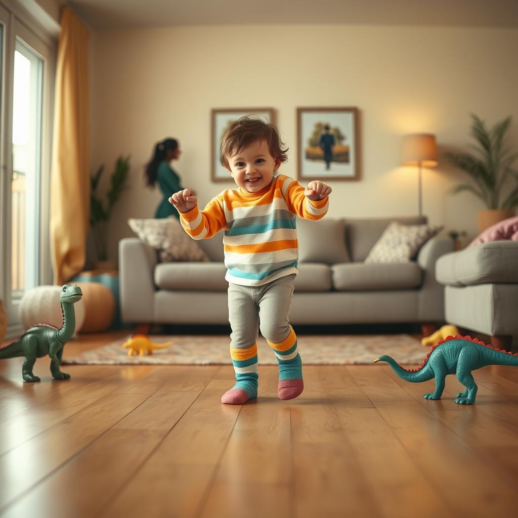 Kids 