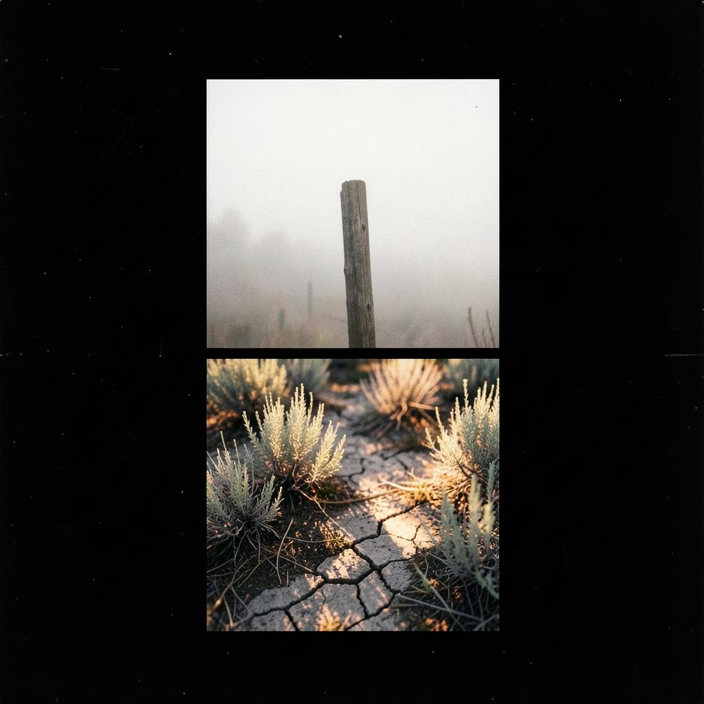 cowboys(unrelesed) artwork