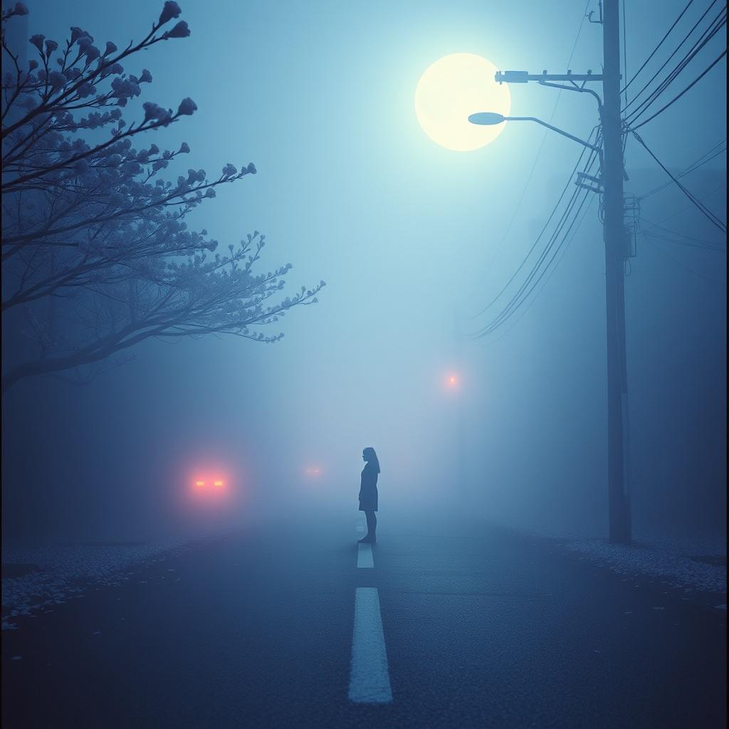 Song Cover Image