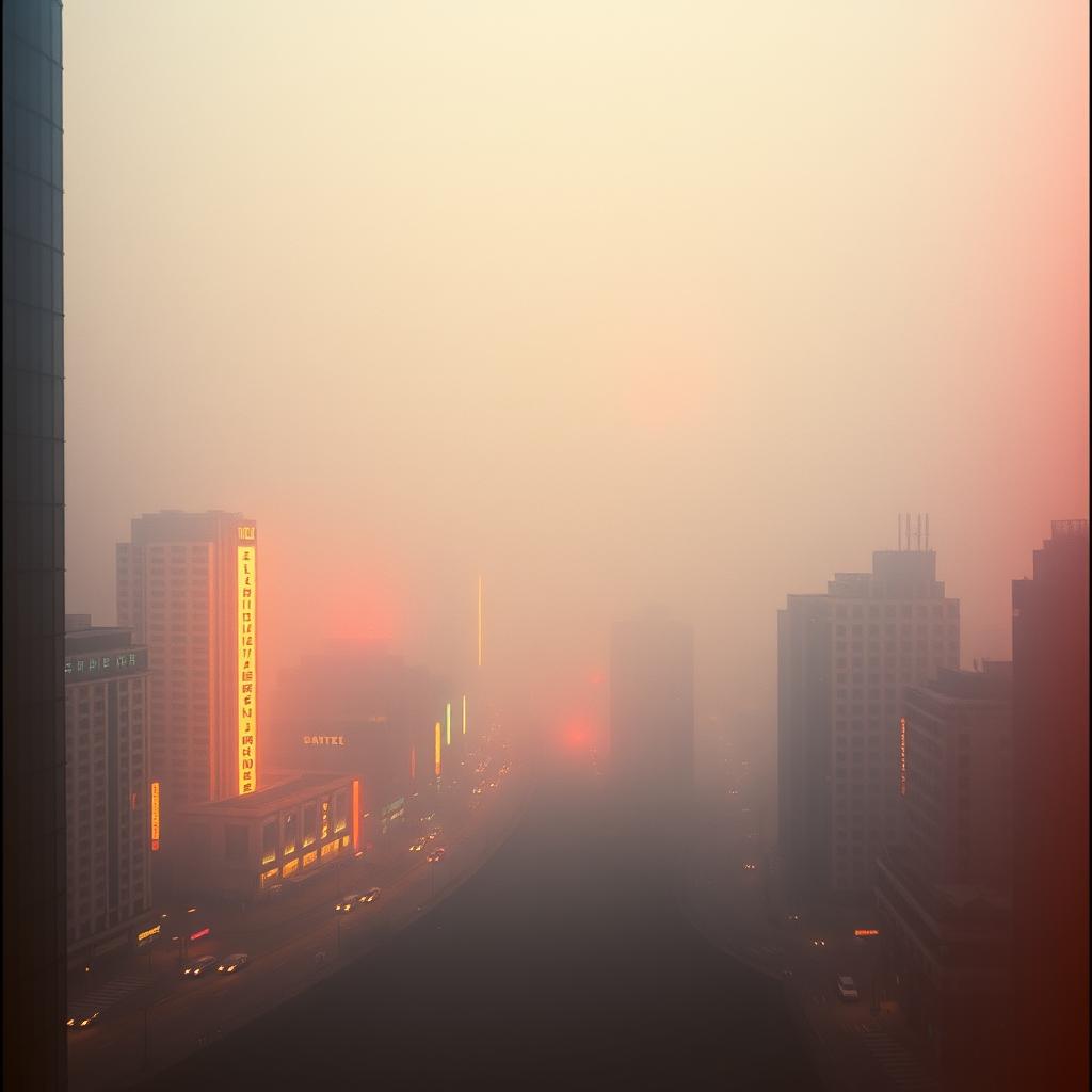 Persona image for Jonas Hof.