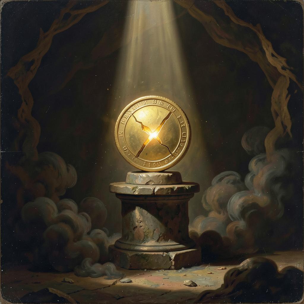 Song Cover Image