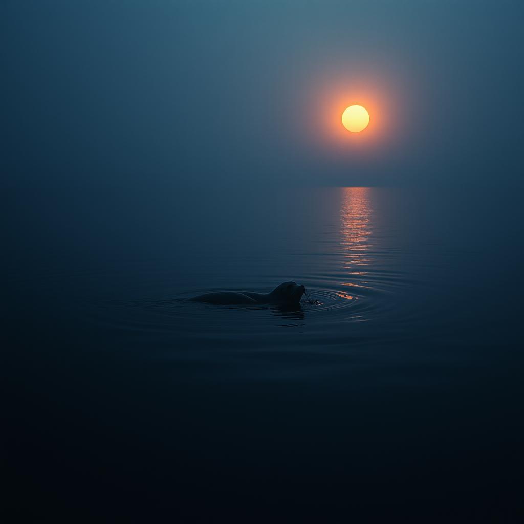 Song Cover Image