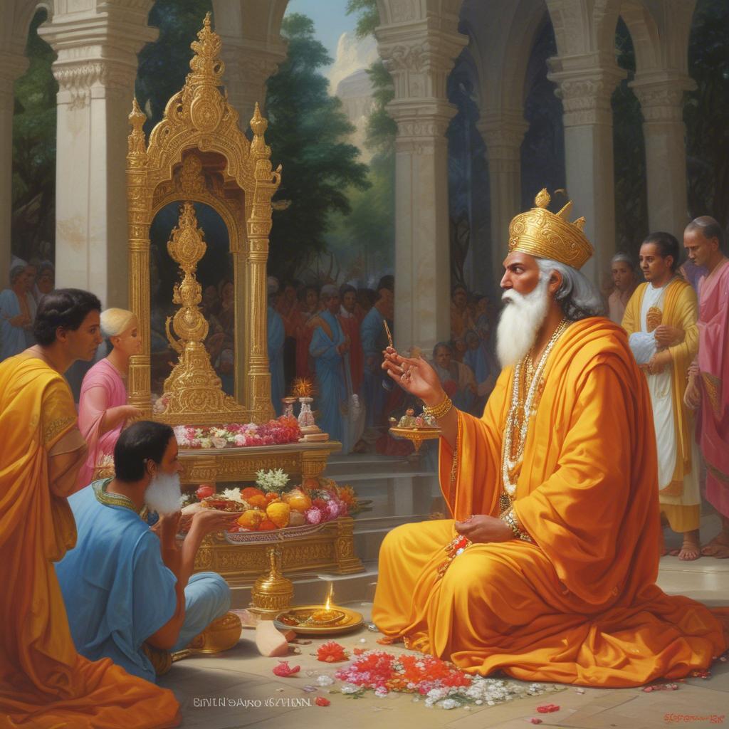 Radha Krsna Prana Mora 002 artwork