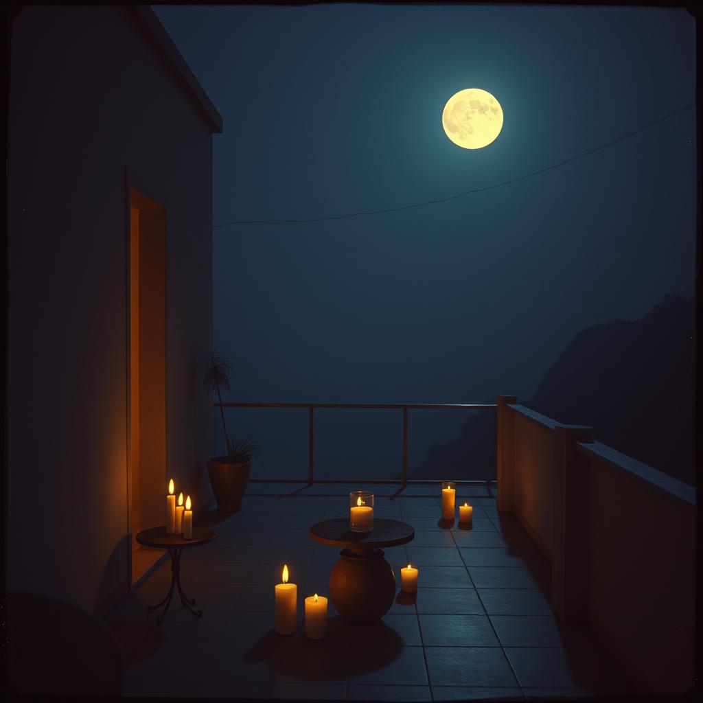 Image for Quelle est votre préférée ?