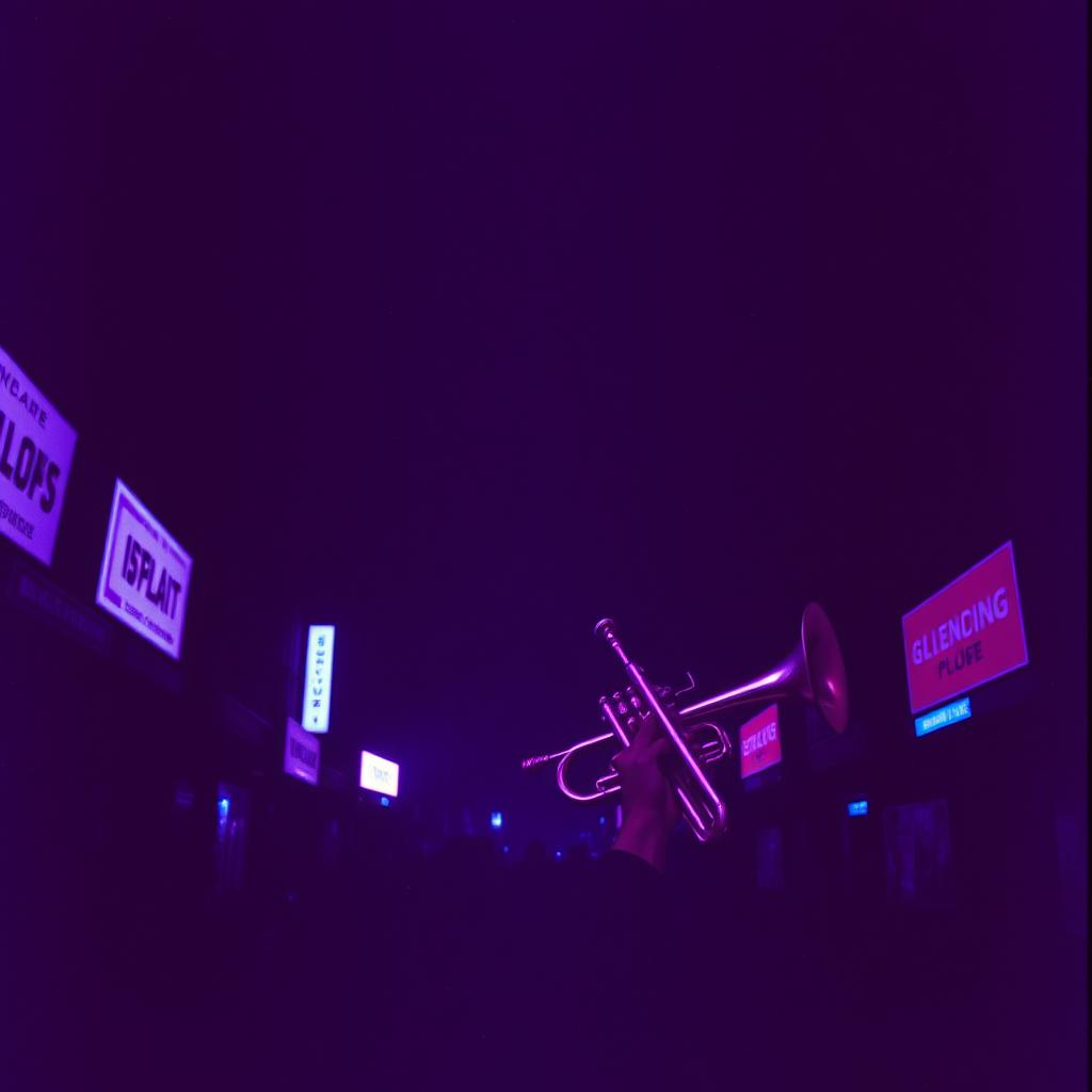 Persona image for Untitled Persona