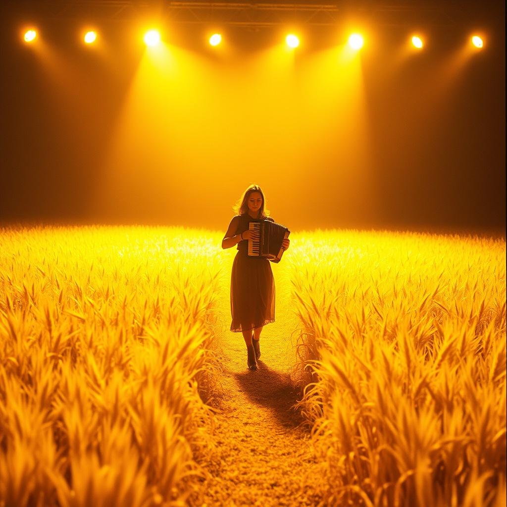 Ruth 4