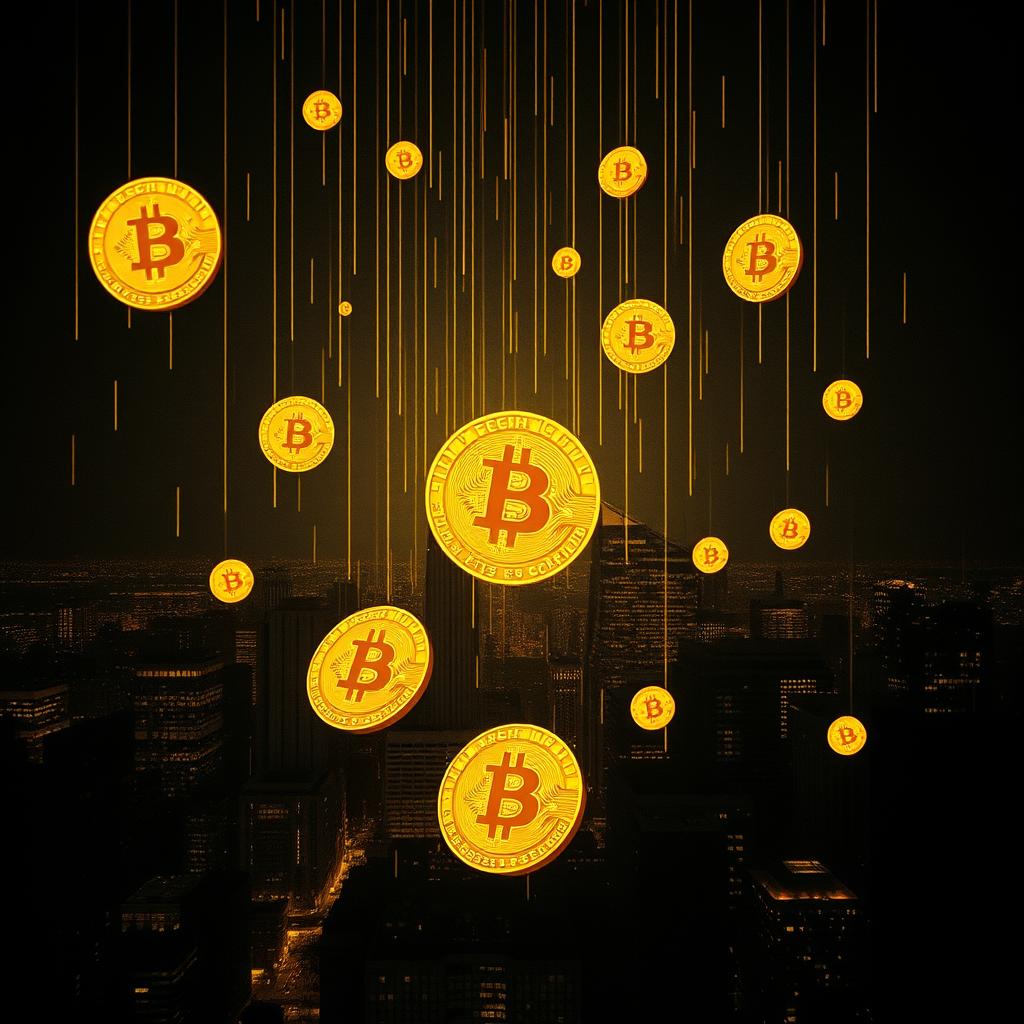 Image for 코루의 플레이리스트