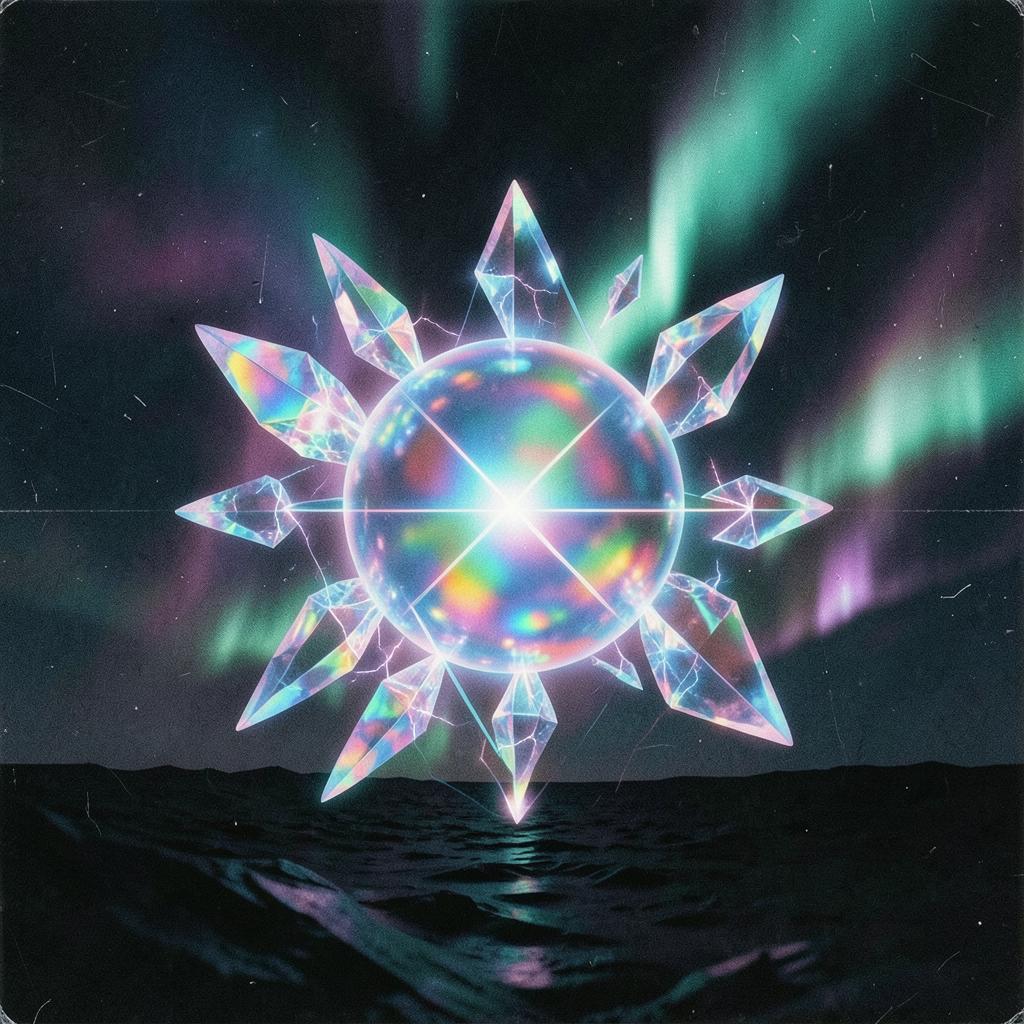 4 artwork