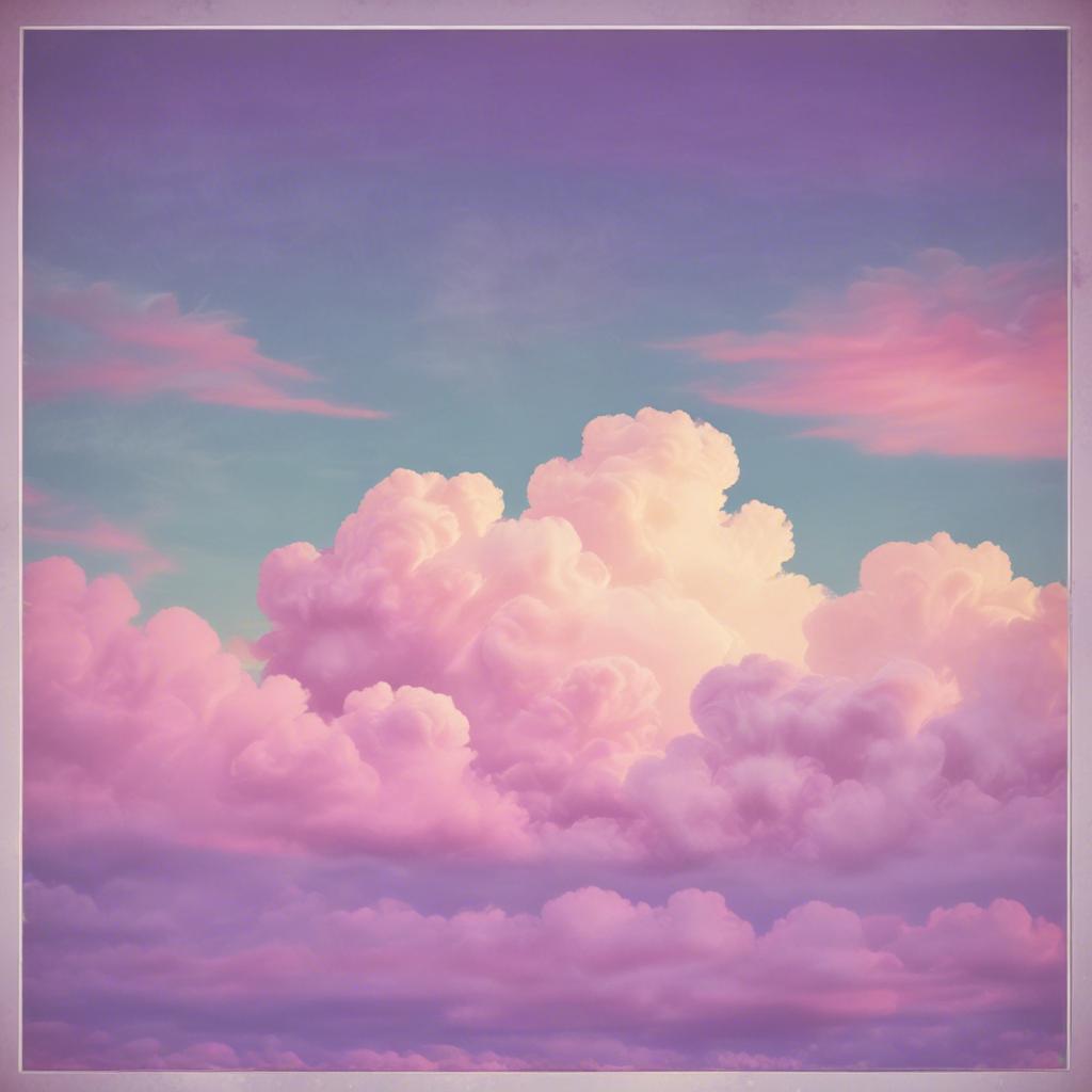 Bach élite 4 artwork