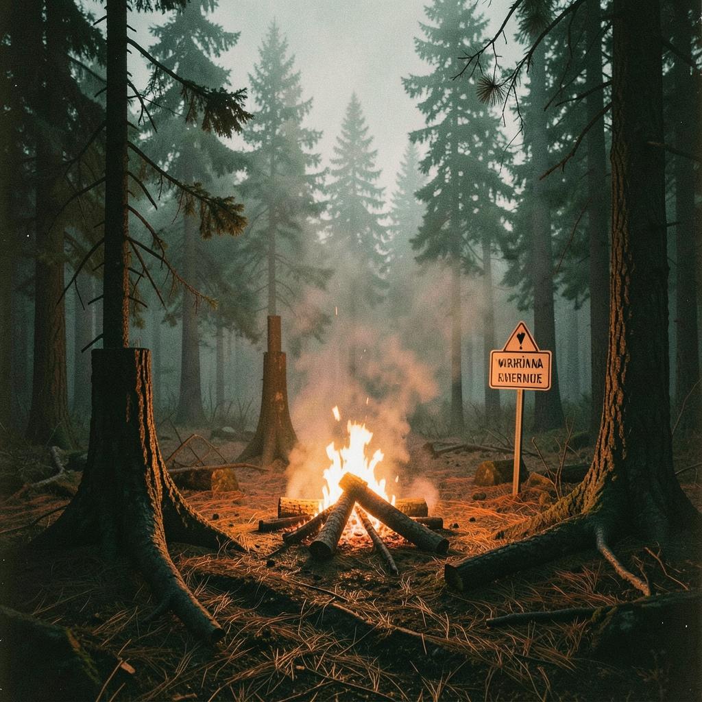 No to idę na wagary v2 artwork