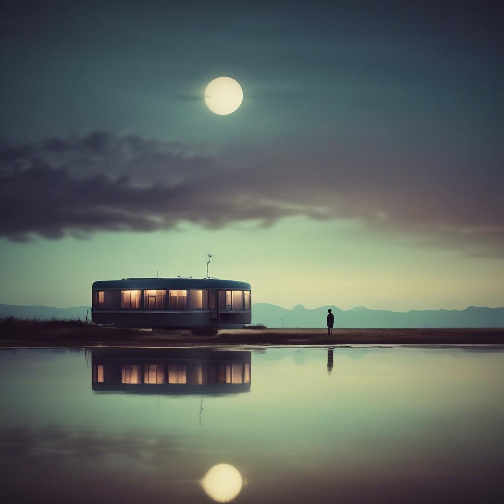 Voice image for 炎石音译 红军赶路