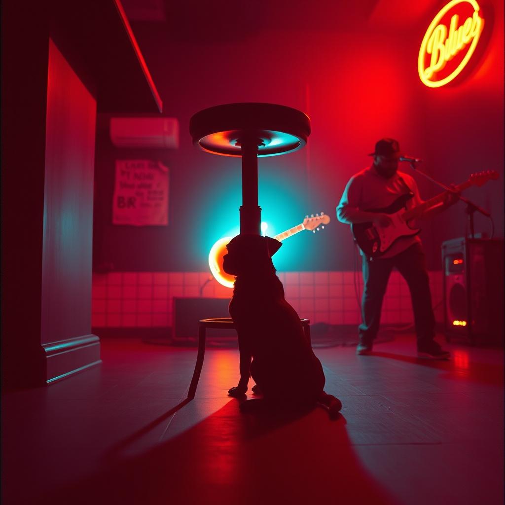 Persona image for Walter trout