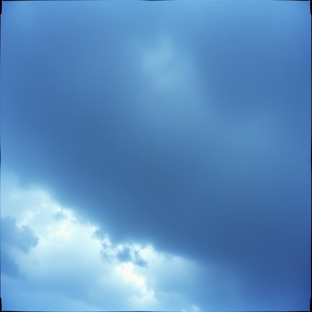 Persona image for we3