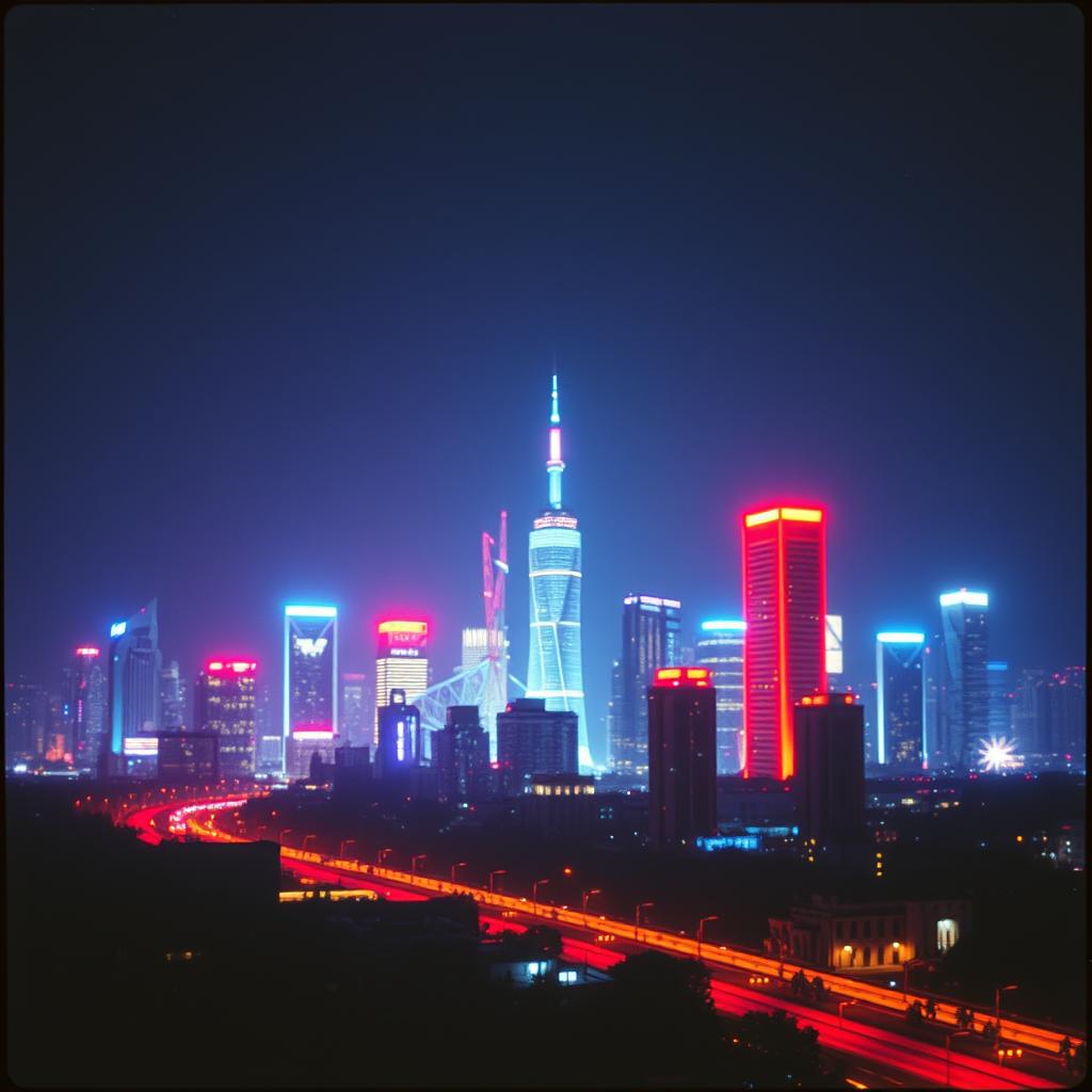 Image for La reina de corazones