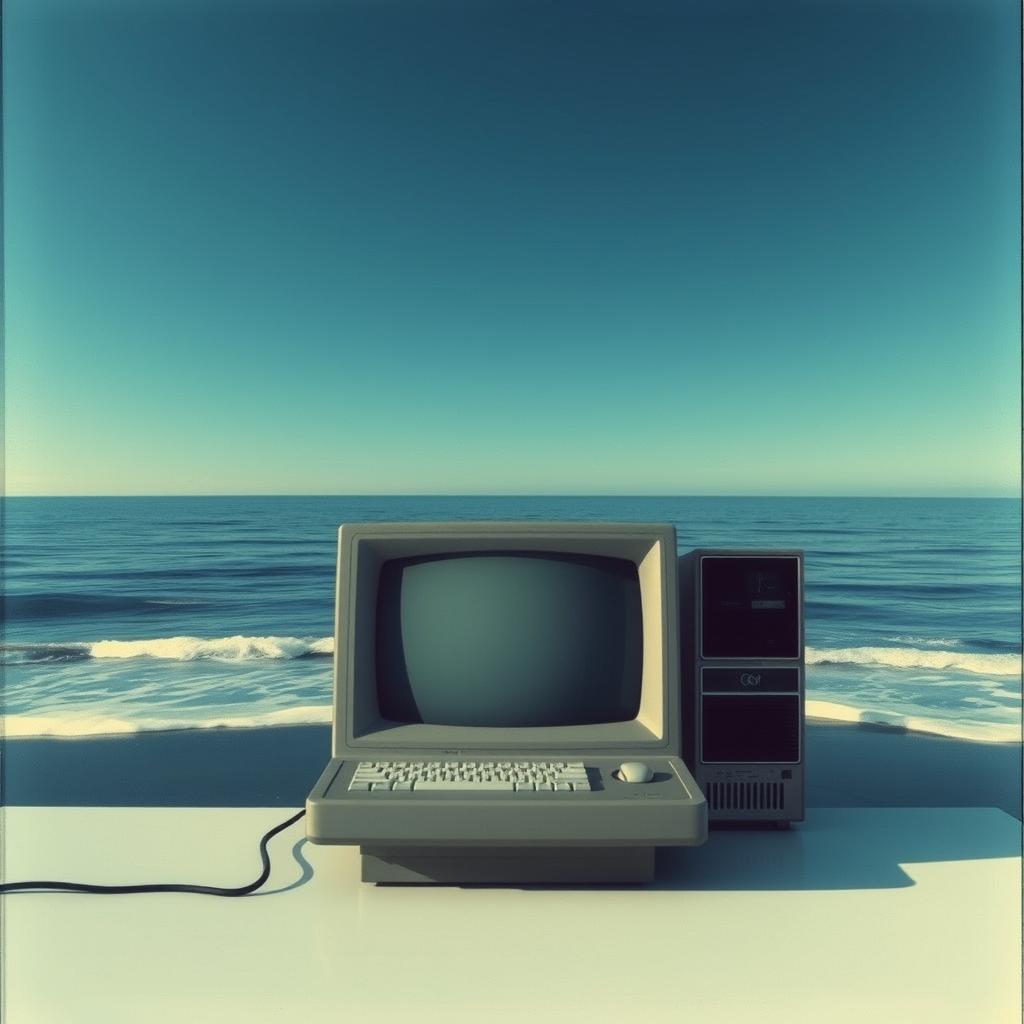 chill coding 2