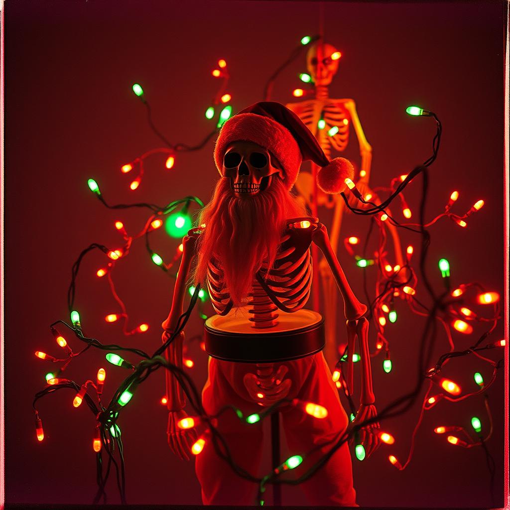 Persona image for Untitled Persona