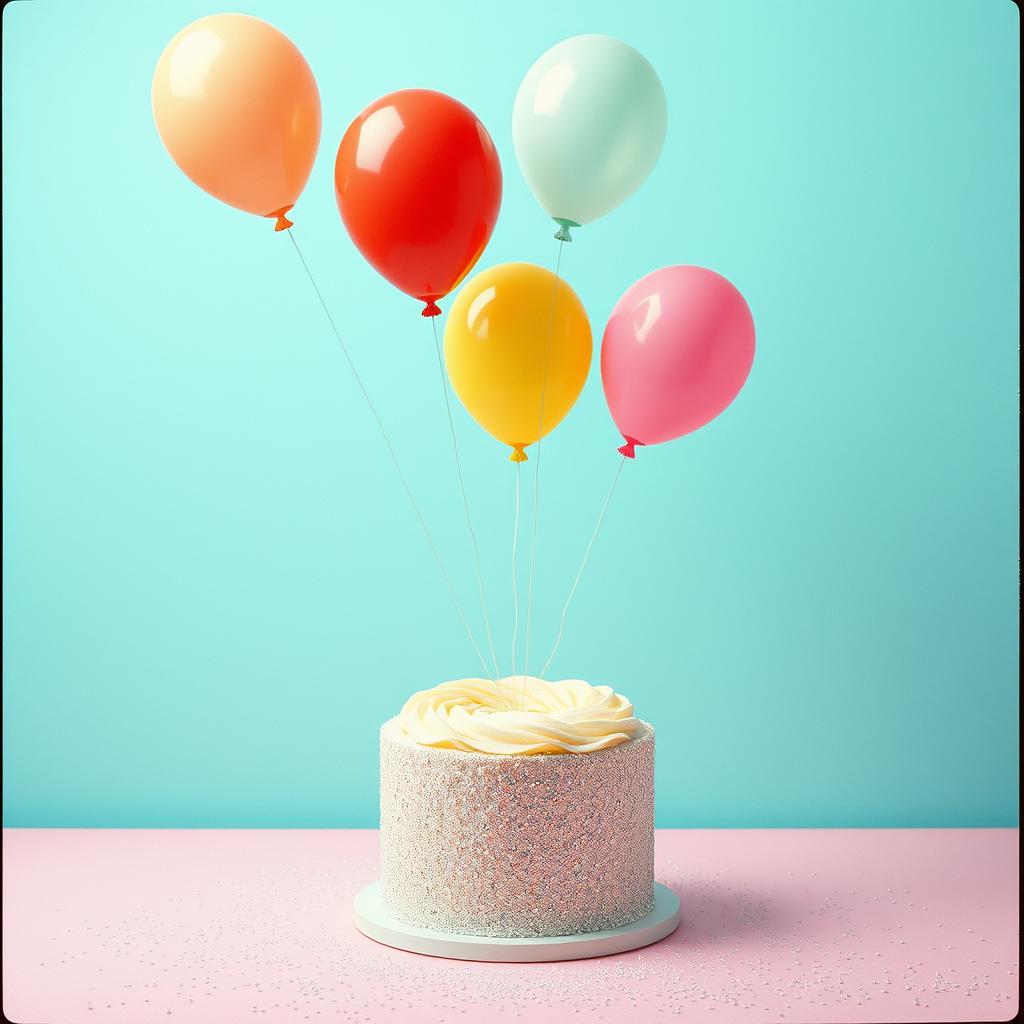 Happy Birthday To You  (Nguyên Hà) (Remix) artwork